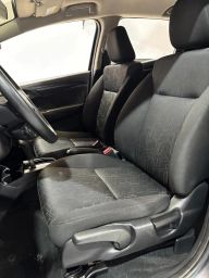 https://img.olx.com.br/thumbs256x256/30/305676339663475.jpg