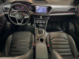 https://img.olx.com.br/thumbs256x256/30/305677548490685.jpg
