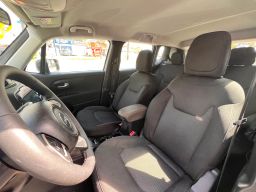 https://img.olx.com.br/thumbs256x256/30/305678076642486.jpg