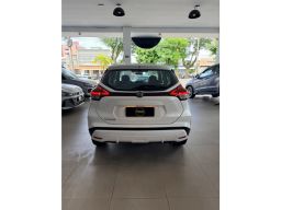 https://img.olx.com.br/thumbs256x256/30/305678914974040.jpg