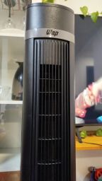 https://img.olx.com.br/thumbs256x256/30/305679433069657.jpg