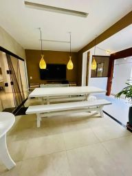 https://img.olx.com.br/thumbs256x256/30/305679568743963.jpg