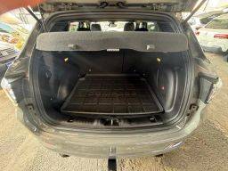 https://img.olx.com.br/thumbs256x256/30/305680558167143.jpg