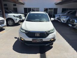 https://img.olx.com.br/thumbs256x256/30/305685671198757.jpg