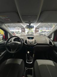https://img.olx.com.br/thumbs256x256/30/305686206732785.jpg