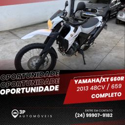 https://img.olx.com.br/thumbs256x256/30/305688793674019.jpg