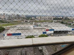 https://img.olx.com.br/thumbs256x256/30/305688798660471.jpg