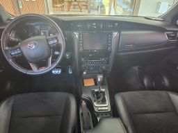 https://img.olx.com.br/thumbs256x256/30/305692428258083.jpg