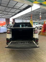 https://img.olx.com.br/thumbs256x256/30/305693909176485.jpg