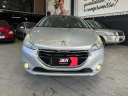 https://img.olx.com.br/thumbs256x256/30/305695182244381.jpg