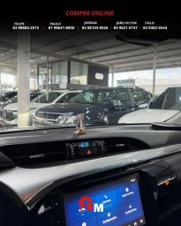 https://img.olx.com.br/thumbs256x256/30/305695264239561.jpg
