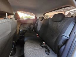 https://img.olx.com.br/thumbs256x256/30/305696672835080.jpg