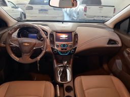 https://img.olx.com.br/thumbs256x256/30/305698793122274.jpg