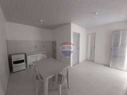 Casas E Apartamentos Com 1 Quarto Para Alugar Em Juazeiro Do Norte Sobral E Regiao Ce Olx