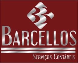 Título do anúncio: Serviços contábeis - Contador oferece serviços