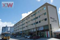 Título do anúncio: Apartamento para alugar, 48 m² por R$ 1.500,00/mês - Capim Macio - Natal/RN