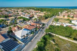 Título do anúncio: Porto Seguro- Apartamento por temporada a 350m da praia- Taperapuan