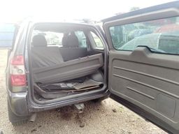 https://img.olx.com.br/thumbs256x256/30/306242559182451.jpg