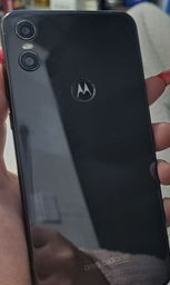 Título do anúncio: Motorola Moto one 