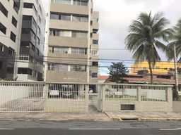 Título do anúncio: Apartamento na Beira Mar em Olinda-PE