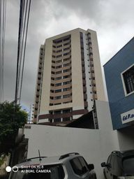 Título do anúncio: Apartamento para venda com 140 metros quadrados em Dionisio Torres - Fortaleza - Ceará