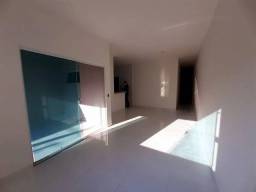 Título do anúncio: Casa para venda tem 118 metros quadrados com 3 quartos em Sapiranga - Fortaleza - CE