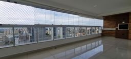 Título do anúncio: Apartamento para aluguel possui 180 metros quadrados com 5 quartos em Jardim Goiás - Goiân