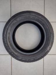 Título do anúncio: Vendo pneu Dunlop Enasave EC300+ 175/65 R14