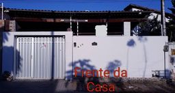 Título do anúncio: Casa para venda tem 105 metros quadrados com 3 quartos em Guajiru - Fortaleza - CE