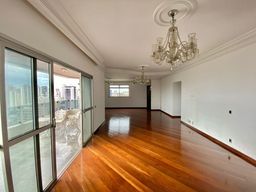 Título do anúncio: Apartamento para venda tem 250 metros quadrados com 4suites no  Umarizal - Belém - Pará