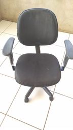 Título do anúncio: cadeira para computador 