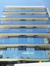 Título do anúncio: Apartamento para venda possui 181 metros quadrados com 5 quartos em Cabo Branco - João Pes