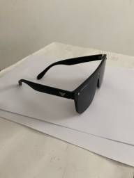 Título do anúncio: Oculos Armani