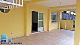 https://img.olx.com.br/thumbs256x256/30/306403246145063.jpg