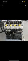 https://img.olx.com.br/thumbs256x256/30/306407318247228.jpg