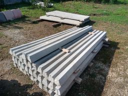 https://img.olx.com.br/thumbs256x256/30/306426323315660.jpg