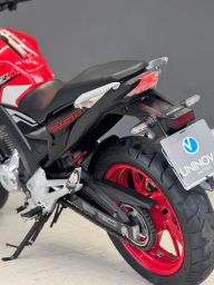 https://img.olx.com.br/thumbs256x256/30/306433691784484.jpg
