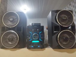 https://img.olx.com.br/thumbs256x256/30/306442340608759.jpg