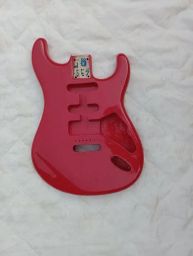 https://img.olx.com.br/thumbs256x256/30/306459192597936.jpg