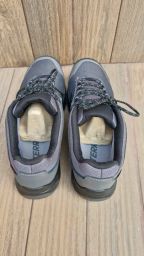 https://img.olx.com.br/thumbs256x256/30/306484563291808.jpg
