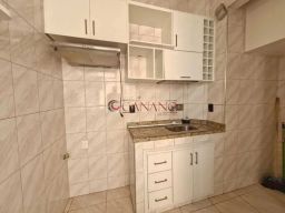 https://img.olx.com.br/thumbs256x256/30/306500765085001.jpg