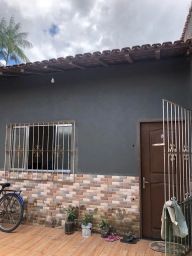 https://img.olx.com.br/thumbs256x256/30/306501381654469.jpg