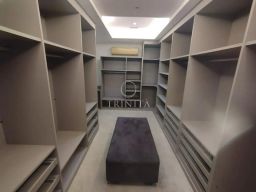 https://img.olx.com.br/thumbs256x256/30/306502287981313.jpg