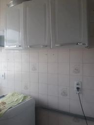 https://img.olx.com.br/thumbs256x256/30/306502399627308.jpg