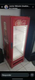 https://img.olx.com.br/thumbs256x256/30/306506160153881.jpg
