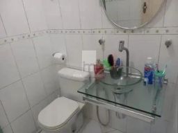 https://img.olx.com.br/thumbs256x256/30/306506165876978.jpg