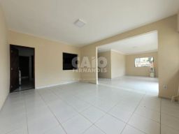 https://img.olx.com.br/thumbs256x256/30/306506386789979.jpg