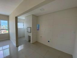https://img.olx.com.br/thumbs256x256/30/306507044587704.jpg