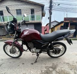 https://img.olx.com.br/thumbs256x256/30/306507397783958.jpg