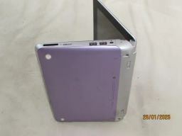 https://img.olx.com.br/thumbs256x256/30/306509606566312.jpg